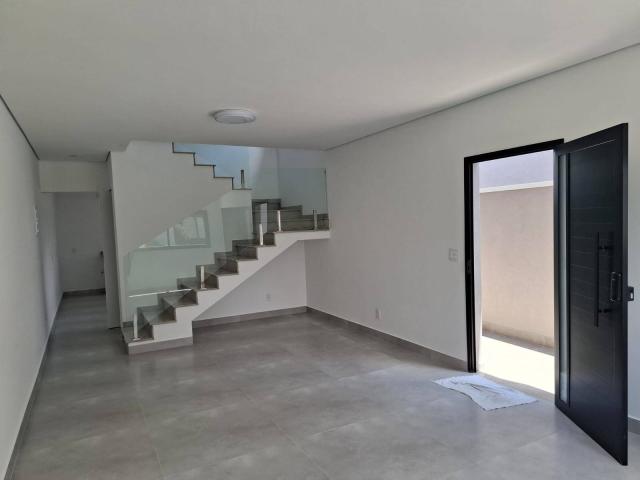 Casa em condomínio para Venda em Cotia - 4