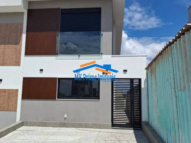 #12941 - Casa para Venda em Cotia - SP