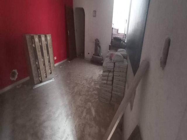 Terreno para Venda em Carapicuíba - 4