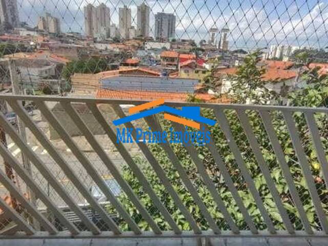 Venda em Jaguaribe - Osasco