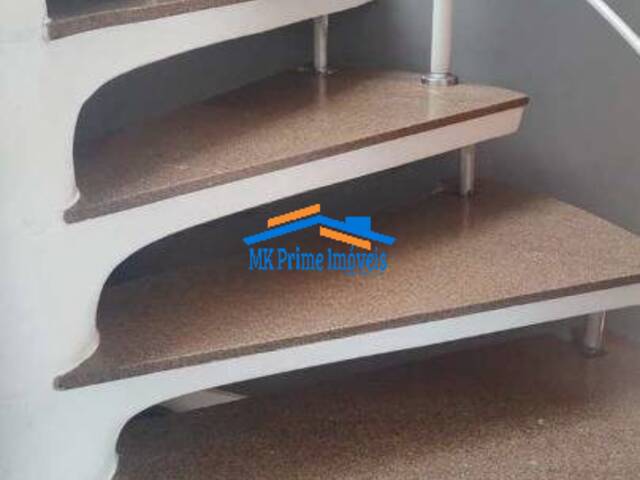 Sobrado para Venda em Osasco - 5