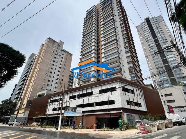 Apartamento para Venda em Osasco - 4