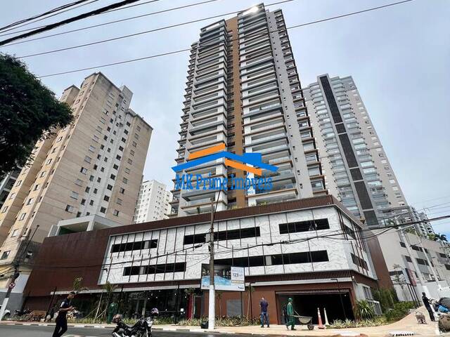 Apartamento para Venda em Osasco - 5