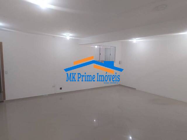 #12946 - Sala para Venda em Osasco - SP