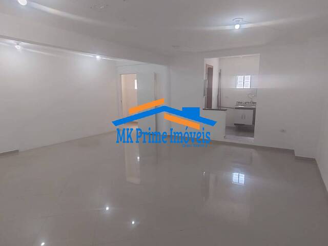 #12946 - Sala para Venda em Osasco - SP