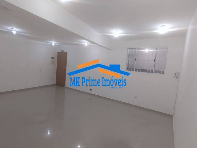 #12946 - Sala para Venda em Osasco - SP