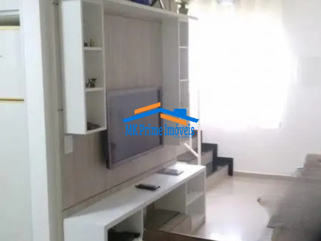 #12947 - Sobrado para Venda em Osasco - SP