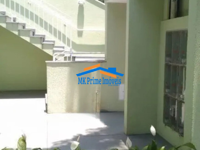 #12947 - Sobrado para Venda em Osasco - SP