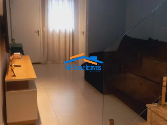#12948 - Casa para Venda em São Paulo - SP