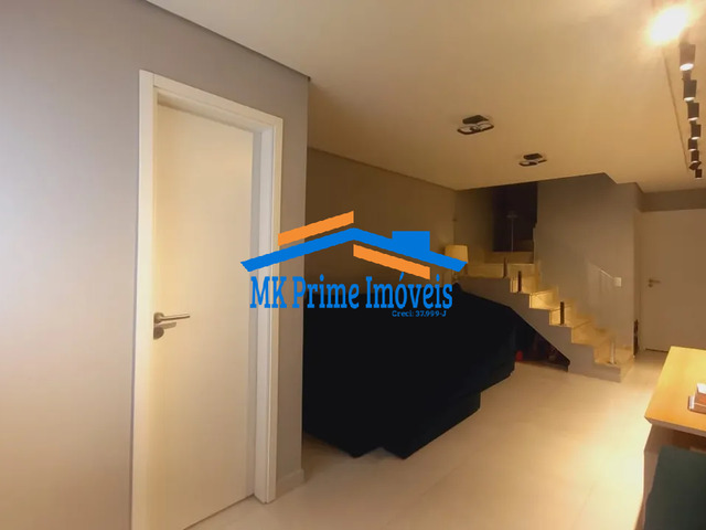 #12948 - Casa para Venda em São Paulo - SP