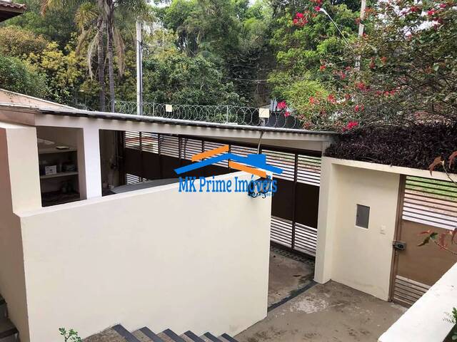 #12950 - Casa em condomínio para Venda em Cotia - SP