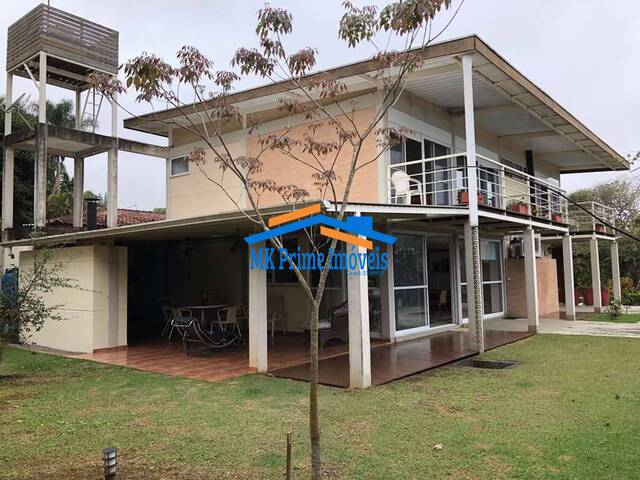 Venda em Vila Santo Antônio - Cotia
