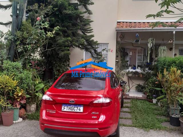 Venda em Jardim Torino - Cotia