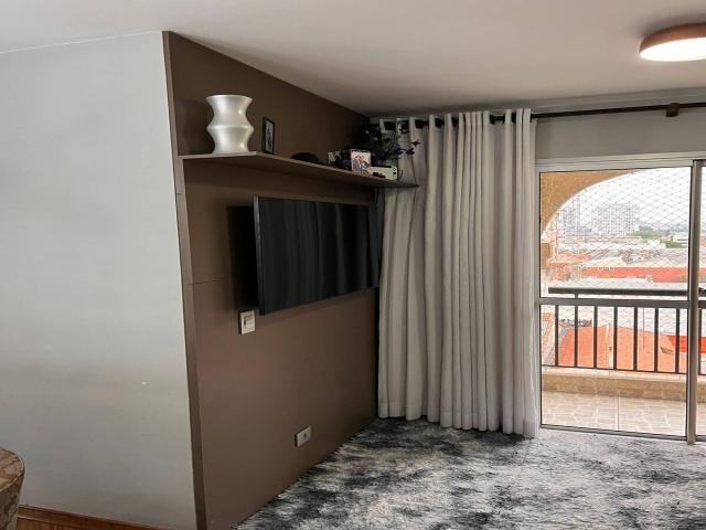 Apartamento para Venda em Osasco - 4