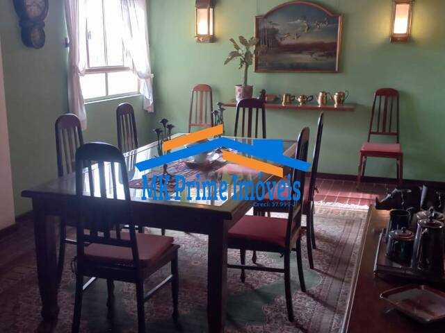 Chácara para Venda em Cotia - 5