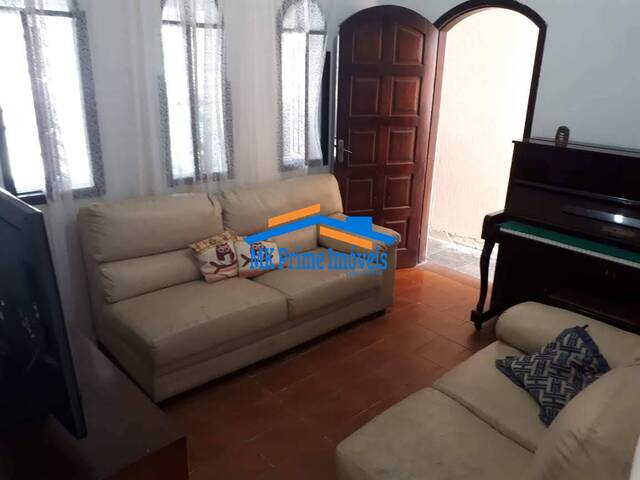 Sobrado para Venda em Osasco - 5