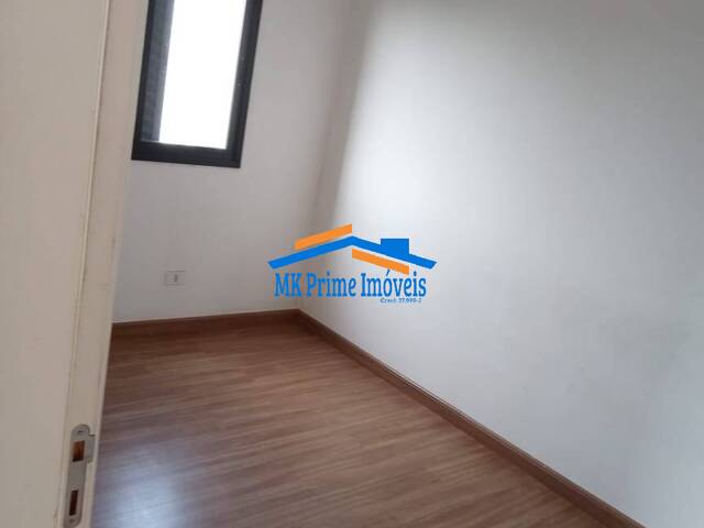 #12960 - Apartamento para Venda em Osasco - SP