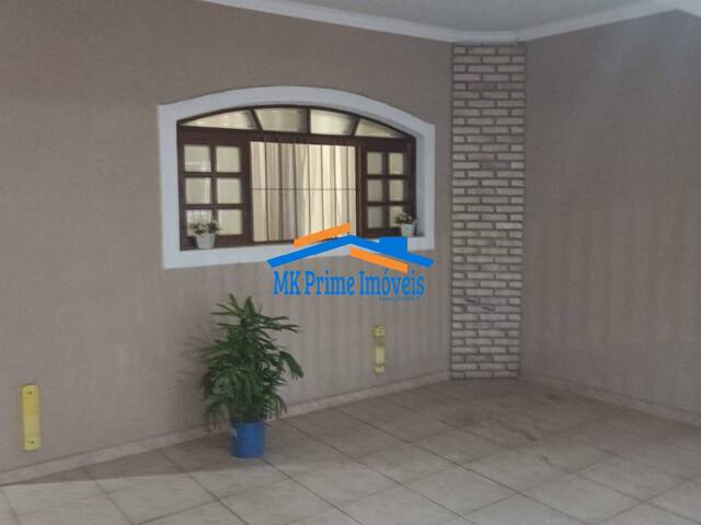 Sobrado para Venda em Osasco - 4