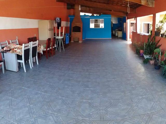 Sobrado para Venda em Osasco - 5