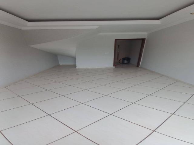 Sobrado para Venda em Osasco - 4