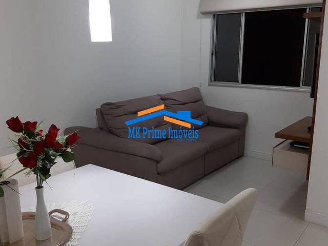 #12970 - Apartamento para Venda em Osasco - SP