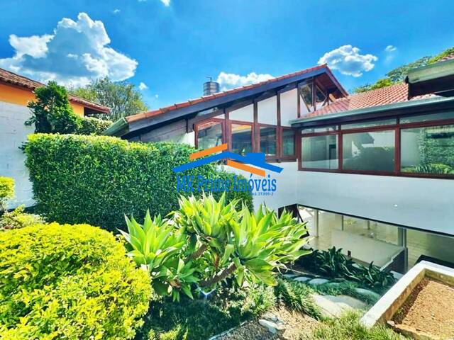 #12975 - Casa em condomínio para Venda em Carapicuíba - SP