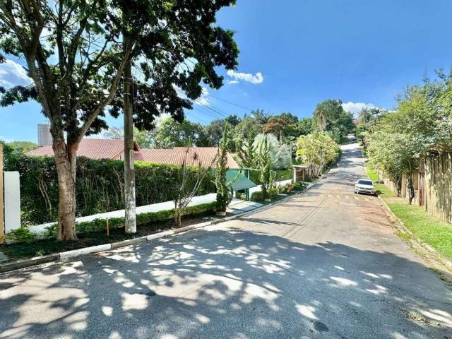 Casa em condomínio para Venda em Carapicuíba - 4