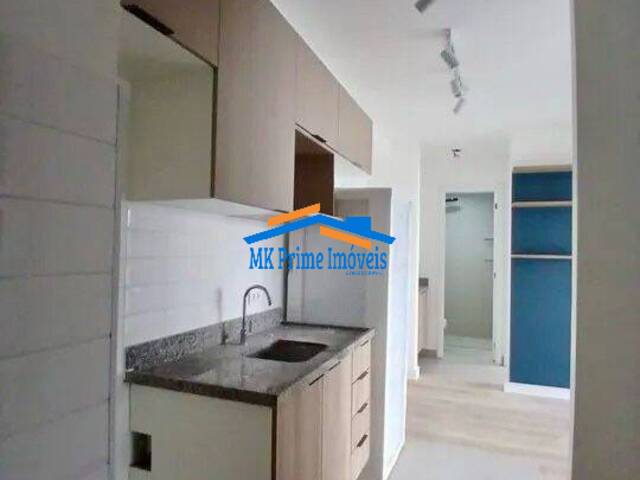 #12979 - Apartamento para Venda em São Paulo - SP