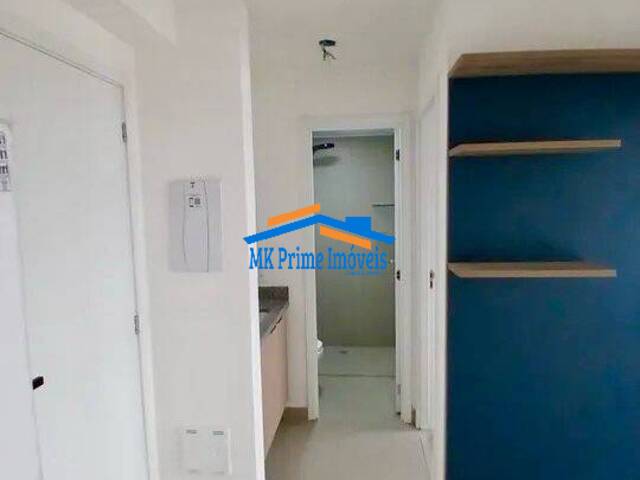 #12979 - Apartamento para Venda em São Paulo - SP