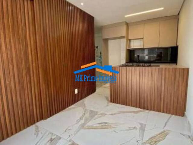 Venda em Vila Butantã - São Paulo