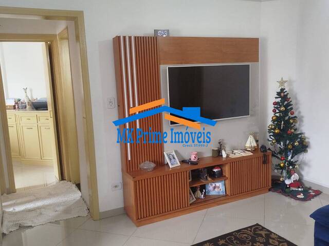#12982 - Apartamento para Venda em Osasco - SP