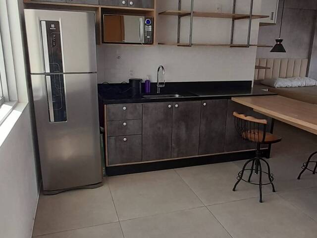Sala para Locação em Osasco - 4