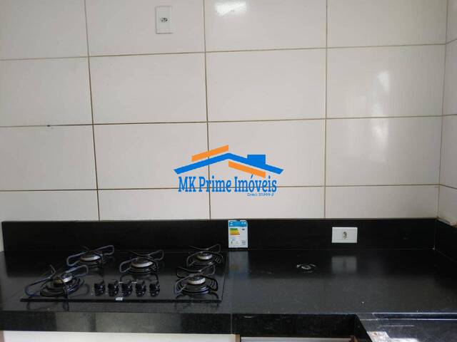 #12988 - Sobrado para Venda em Barueri - SP