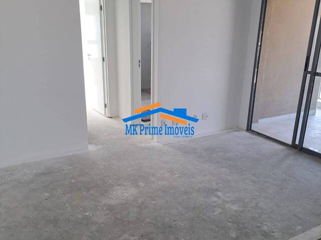 Apartamento para Venda em Osasco - 4