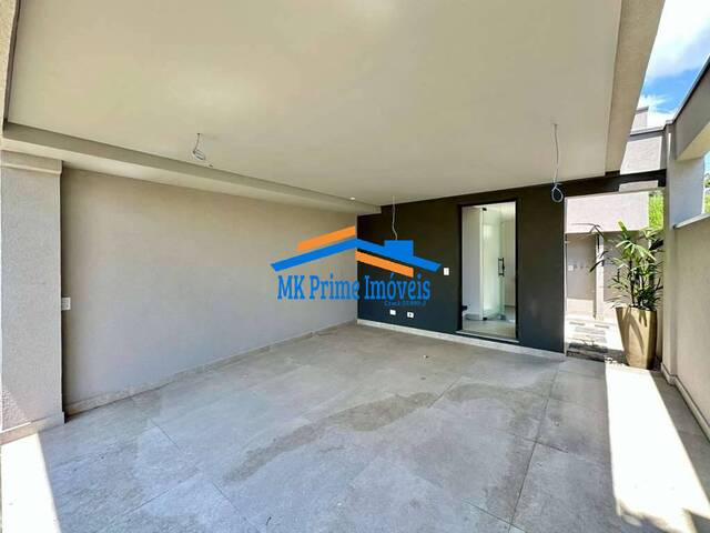 Casa em condomínio para Venda em Cotia - 5