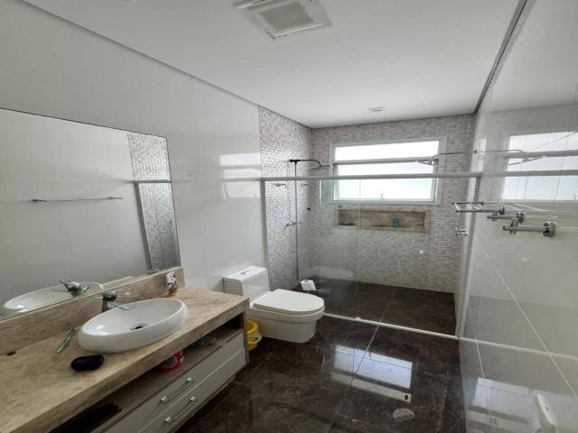 Casa em condomínio para Venda em Santana de Parnaíba - 5
