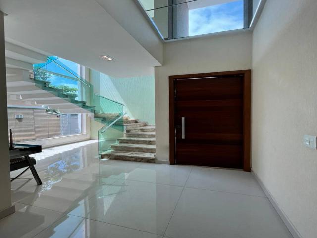 Casa em condomínio para Venda em Santana de Parnaíba - 4