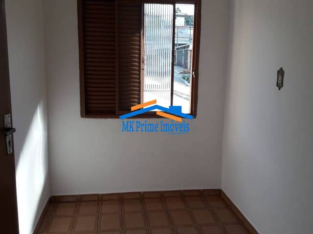 #13000 - Sobrado para Venda em Osasco - SP