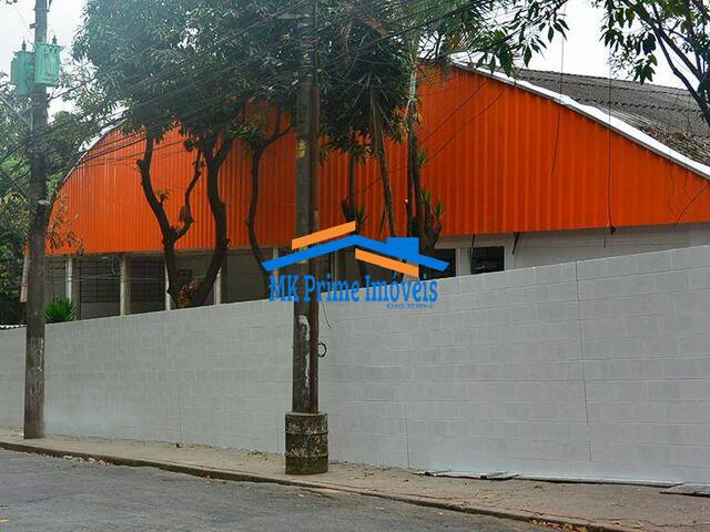 #13001 - Sala para Venda em Barueri - SP