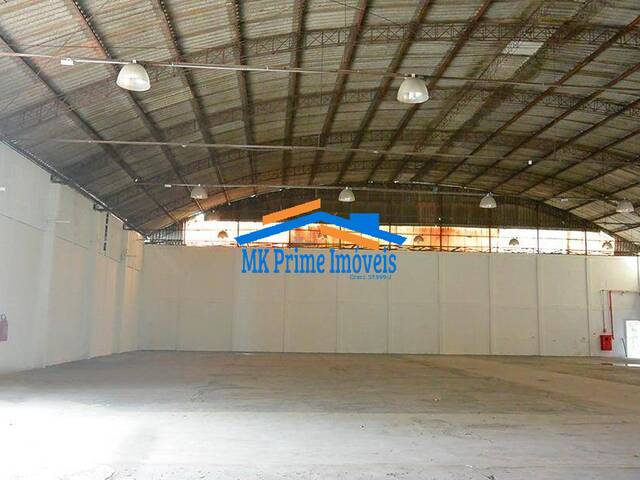 #13001 - Sala para Venda em Barueri - SP