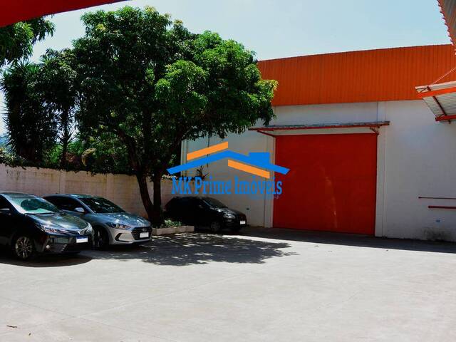#13001 - Sala para Venda em Barueri - SP