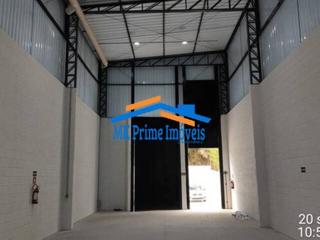 #13003 - Sala para Venda em Barueri - SP