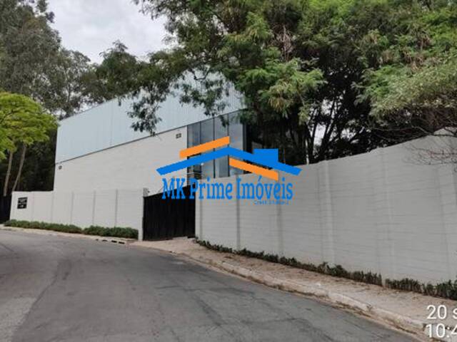 #13003 - Sala para Venda em Barueri - SP
