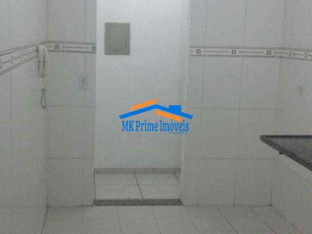 Apartamento para Venda em Itapevi - 5
