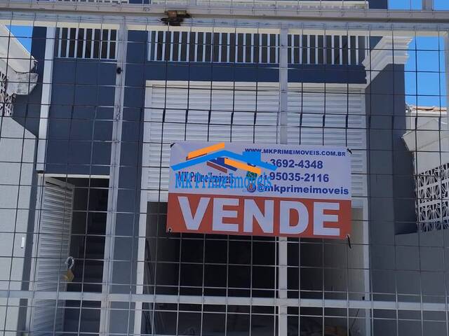 #13009 - Salão Comercial para Locação em Osasco - SP
