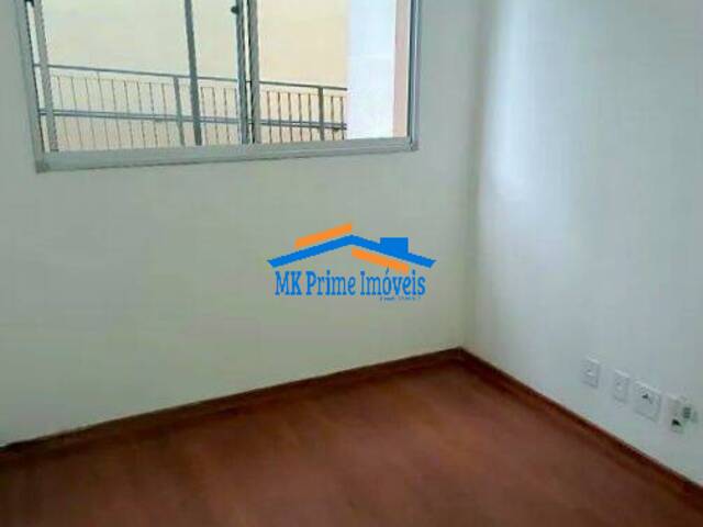 #13010 - Apartamento para Venda em São Paulo - SP