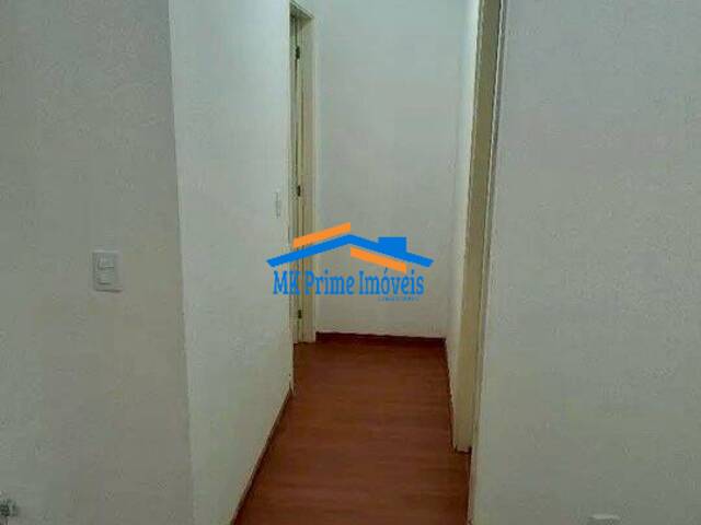 #13010 - Apartamento para Venda em São Paulo - SP