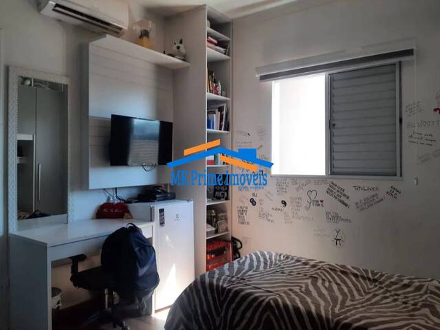 #13022 - Casa para Venda em Osasco - SP