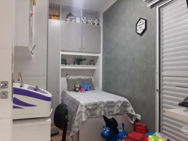 Sobrado para Venda em Osasco - 4