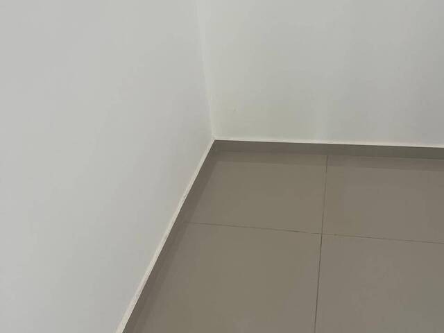 Apartamento para Locação em São Paulo - 3